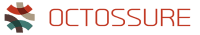 Octossure Logo