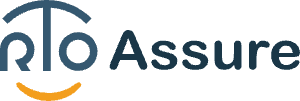 RTO Assure