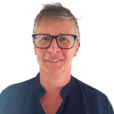 Jen Webb